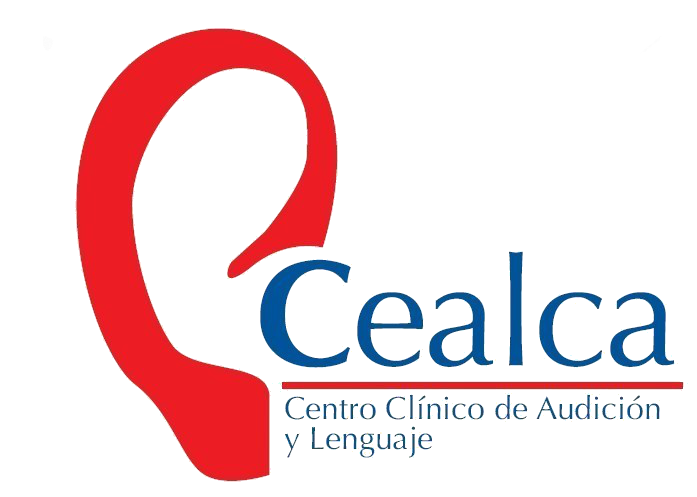 Logo Cealca Transparente